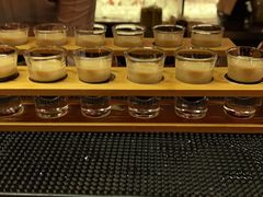 -無名记忆Music Bar夜景怀旧酒吧