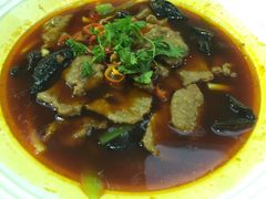 -金龙渔港(双楠店)