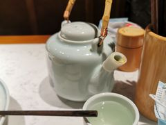 -大榕树下顺德菜(融创茂店)