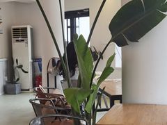 -ChanDu躔度咖啡(灯塔店)