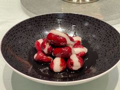 -江南厨子·品苏杭(华润万象店)