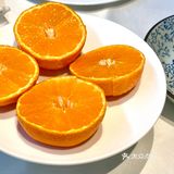 在四季民福烤鸭店，我准确的知道了豆汁的味道[笑哭][笑哭]
