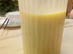 -尚岛私房菜(西方巷店)