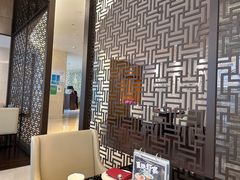 -杭州和达希尔顿逸林酒店·和园中餐厅-杭帮菜名店