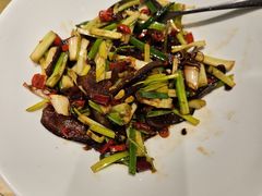 -火候轩品质湘菜·私厨(市府店)