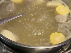 -贵宾牛·潮汕牛肉火锅(珠池总店)