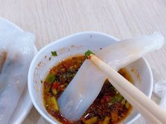 -云平风味园(护国路店)