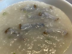 -徐记海鲜(梅溪新天地店)