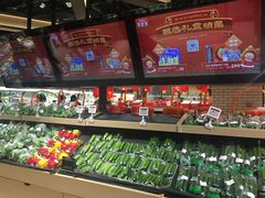 -七鲜超市(万向城店)
