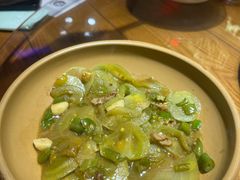 -黄泥岗·地道湖北菜(奥特莱斯店)