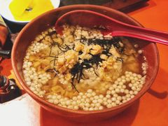 -气力苑(师惠邻里中心店)