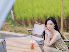 -光明小镇欢乐田园