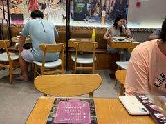 -彩虹站·香港烧腊茶餐厅