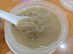 -煲煲掂风味煲仔饭餐厅(西区店)