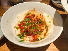 -长安记·大美陕菜(朝阳大悦城店)