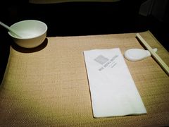 -AdD全日制餐厅(中谷花园酒店)