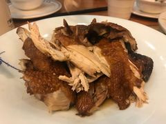 -符离集餐厅(万象城店)