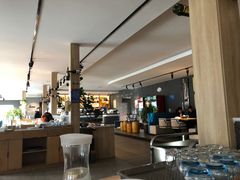 -平措康桑·和牛自助观景餐厅(布达拉宫店)