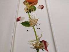-王品牛排(福州泰禾店)