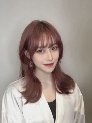 -88潮牌美发沙龙