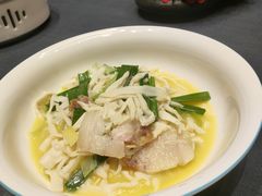 -苏州人家·精致苏帮菜(斜塘店)