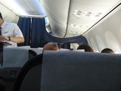 -中国联合航空