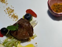 -王品牛排(合肥万象城店)