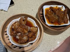 -点都德(奥体印象城店)