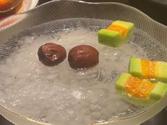 -海立阁海鲜江浙菜(漕河泾印象城店)