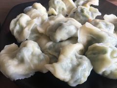-大妈水饺(文华巷店)