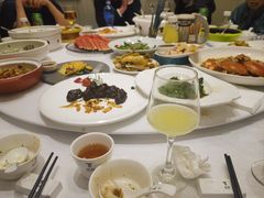 -银筵(武夷路店)