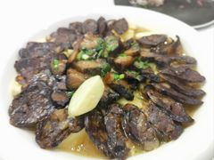 -清华酒楼(盘门店)