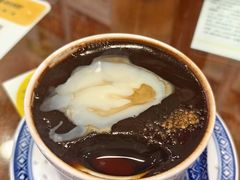 -陳仔(北京路店)