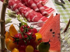 -番食园鲜食火锅(高新店)