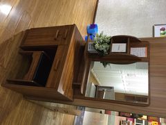 iphone_upload_pic-金海马家具城(金海马家居彭刘杨路店)