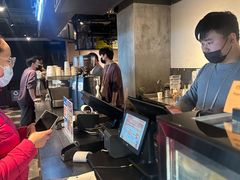 -Wagas沃歌斯(虹桥机场T1店)