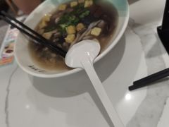 -苏晓玥·手作江南小吃(深圳北站店)