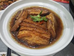 -上庄晋风庄园(上庄店)