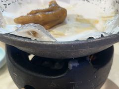 -聚福宝合苑食府(南头镇店)