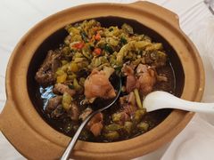 -庐州太太(CBD店)