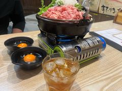 -胜代日本料理(云程巷小区店)