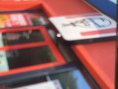 -肯德基(锦州万达店)