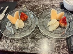 -德米火锅(深圳湾1号旗舰店)