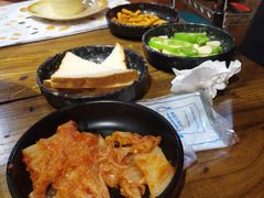 -名扬烤肉(起源店)