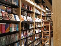 -覔书店(壹方城店)