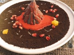 -Terra Rossa(陆家嘴中心店)