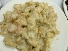 -老七饭馆(光荣道总店)
