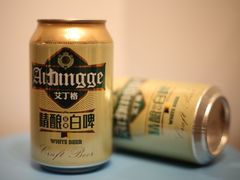 -永红源·啤酒烧烤海鲜大排档(台柳路店)