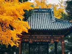 -汇龙潭