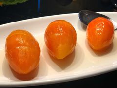 -荣轩(新荣记环球金融中心店)